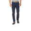 SPL Cotton Pant Original Slim Fit Navy Blue