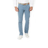 SPL Cotton Pant Original Slim Fit Light Blue