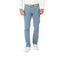 SPL Cotton Pant Original Slim Fit Light Blue