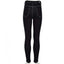 Molly Skinny High Rise Dark Blue Pant 6173
