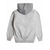 CC Hero Grey Hoodie