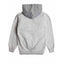 CC Hero Grey Hoodie