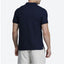 NTC Slim Fit Navy Blue Polo