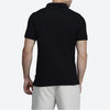NTC Slim Fit Black Polo