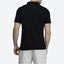 NTC Slim Fit Black Polo