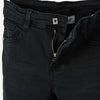 TAO Black Slim Fit Denim 1171