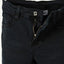 TAO Black Slim Fit Denim 1171