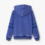 MNG Blue BRKLN Pullover Hoodie 473