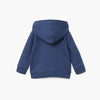 MNG Kangaroo Pocket Hoodie