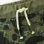 MNG Camo printed Jogging Trousers For Baby Boy
