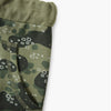 MNG Camo printed Jogging Trousers For Baby Boy
