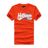 TMH Tee shirt # 6818