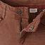 TAO Cinnamon Brown Pant 1227