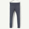 TAO Grey Flag Pocket Denim 1226