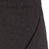LS Charcoal Sage Voyage Skirt 9645