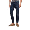 MNG Man Skinny Dark Wash Jude Jeans