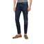 MNG Man Skinny Dark Wash Jude Jeans
