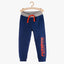 51015 CHAMPION Navy Blue Terry Trouser 3603