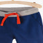 51015 CHAMPION Navy Blue Terry Trouser 3603