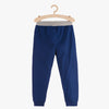 51015 CHAMPION Navy Blue Terry Trouser 3603