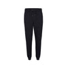 TM Premium Navy Blue PlushTrouser