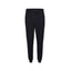 TM Premium Navy Blue PlushTrouser