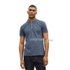 CEL Less Essential Men Polo