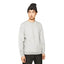 ZR Man Basics SweatShirt Grey