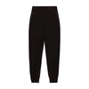 P&B Technical Trouser Black