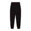 P&B Technical Trouser Black