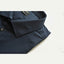 MV Navy Blue Casual Shirt