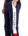 TH Blue Flag Side Leg Pants