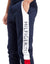 TH Blue Flag Side Leg Pants