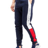 TH Blue Flag Side Leg Pants