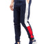 TH Blue Flag Side Leg Pants