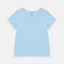 Bab Clb Koala Soft Blue Top 3878
