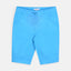 LH 2 Back Pocket Froze Cotton Shorts 3983