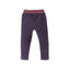 5.10.15. Smile Trouser for Girls Purple