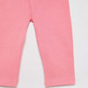 SFR My Magic World Pink Legging 2350
