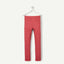 TAO Corel Pink Jegging 1262