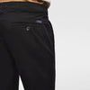 ZR New Spring-Summer 2018 Chino Skinny Fit Black