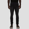 LC Black Jogger Pant 7506