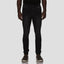 LC Black Jogger Pant 7506