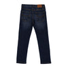 OM Original 5 Pocket Dark Blue Denim 3211