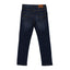 OM Original 5 Pocket Dark Blue Denim 3211