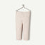 TAO Light Pink ECO Style Denim 1290