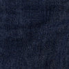 CRT Red Black Check Contrast Dirty Blue Denim Dungaree 11123