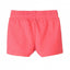 5.10.15 Water Melon Patch Pink Smart Shorts 1814