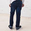 RQ Super Skinny Dark Wash Denim 2516