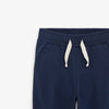 LDX Navy Blue White Cord Trouser 803